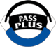 Pass Plus